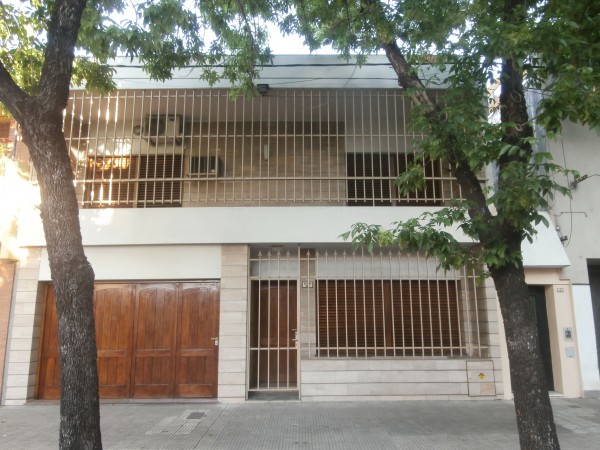 Foto Casa en Venta en Rosario, Santa Fe - pix21677428 - BienesOnLine