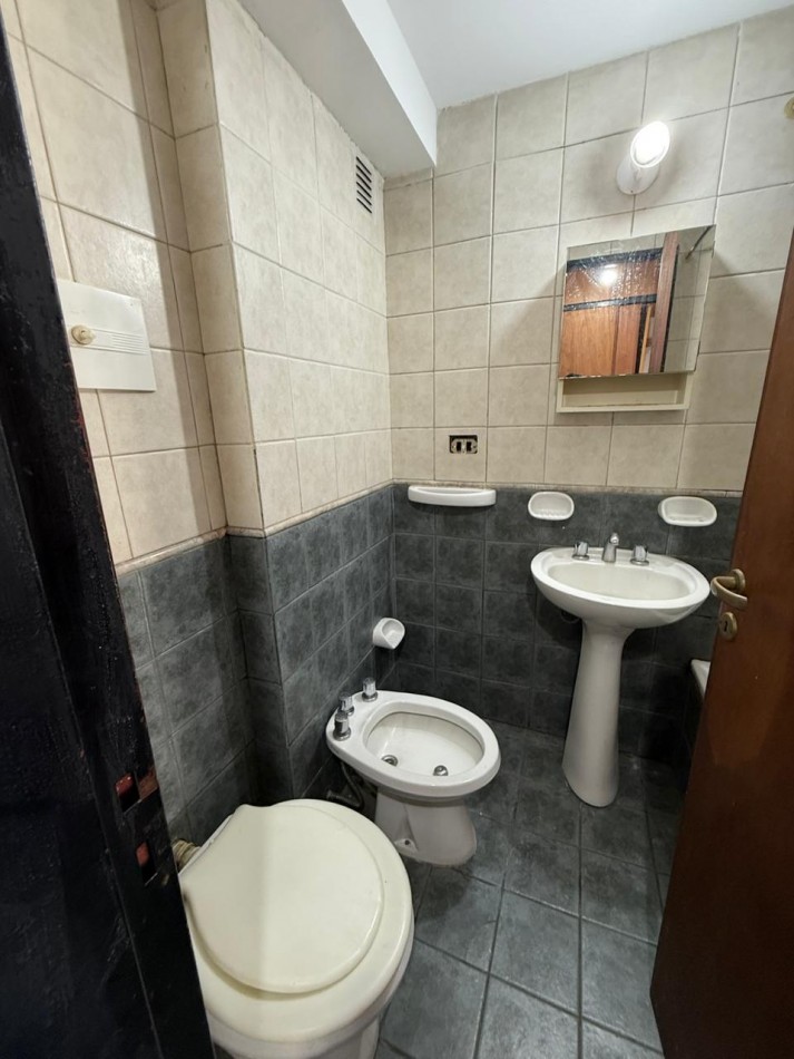 VENTA SEMI PISO