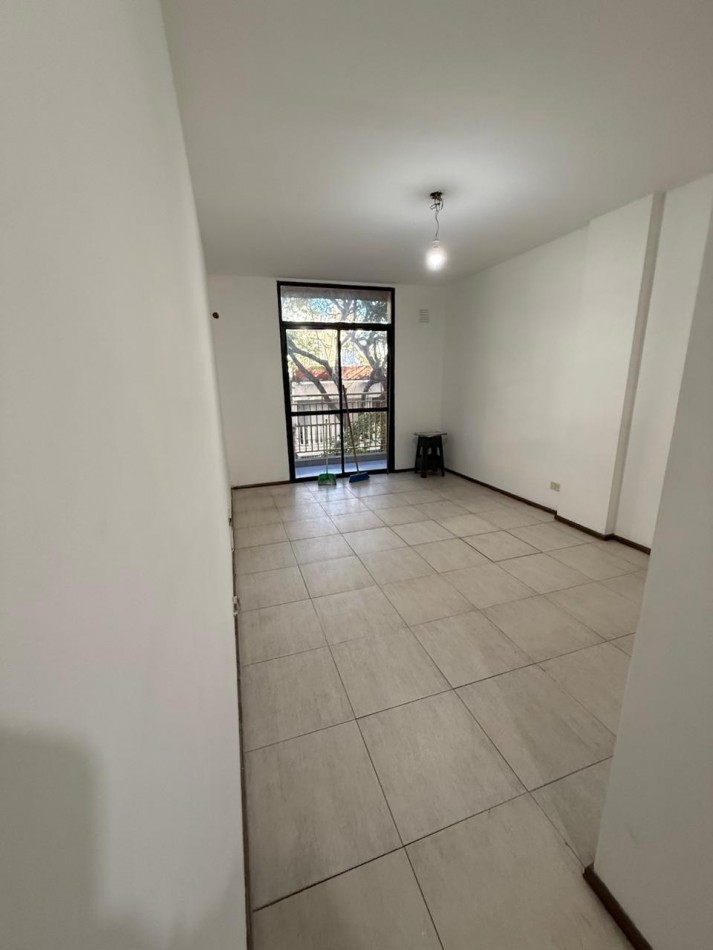 VENTA SEMI PISO