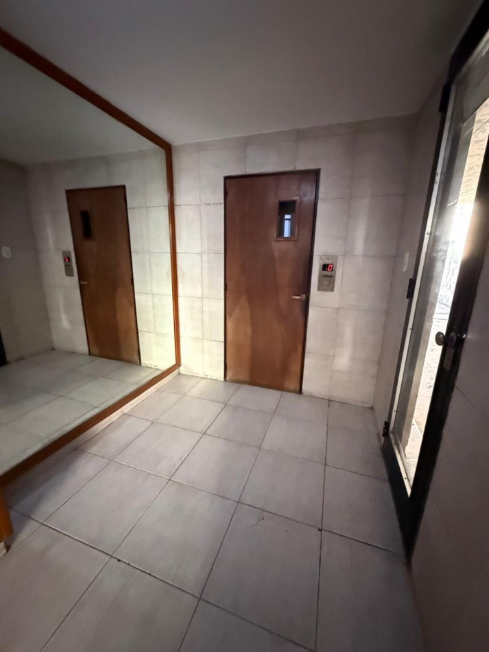 VENTA SEMI PISO