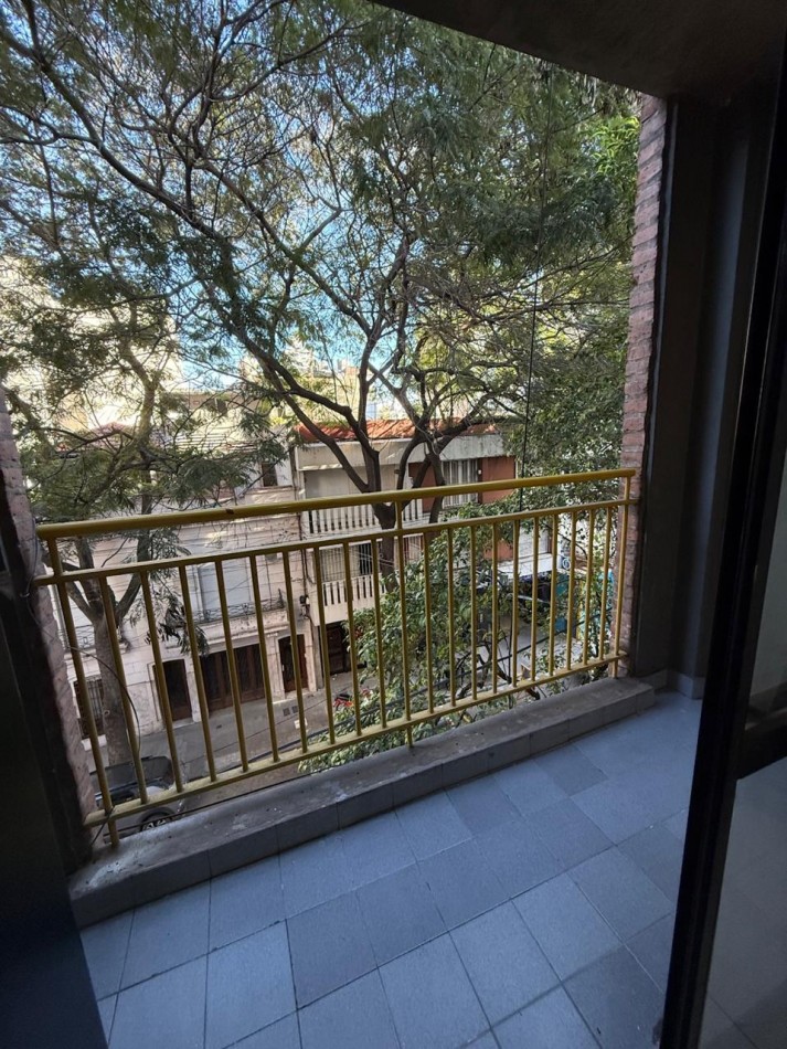 VENTA SEMI PISO