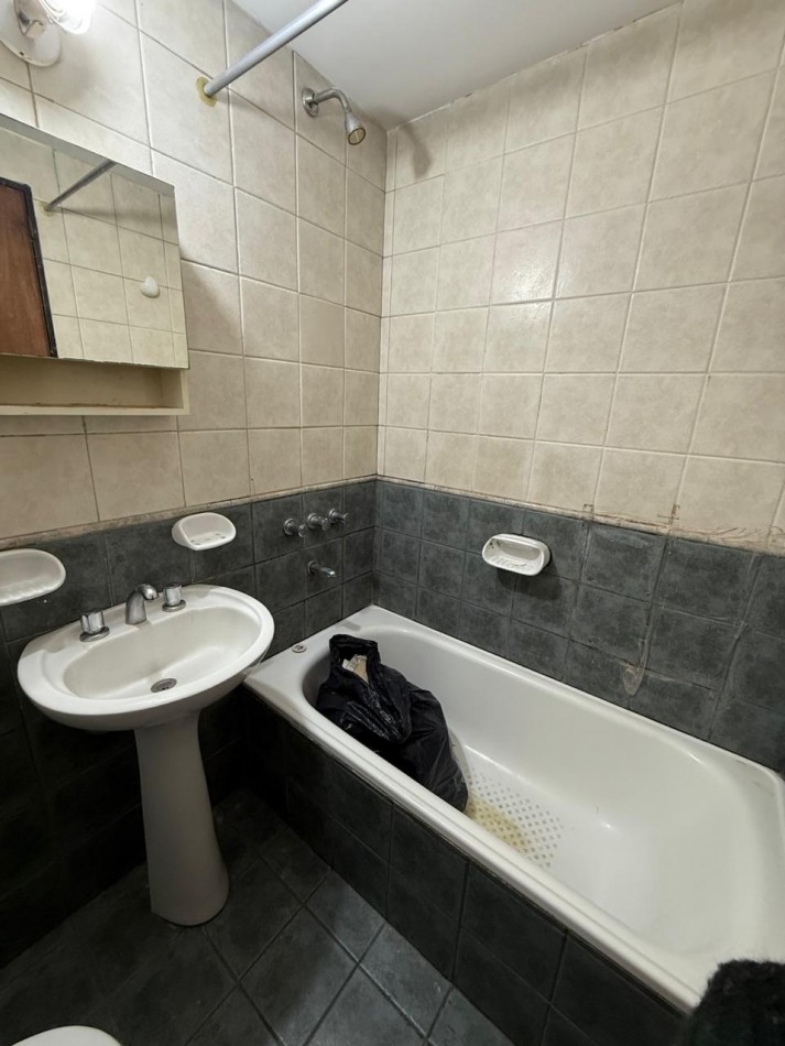 VENTA SEMI PISO
