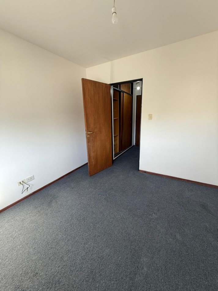 VENTA SEMI PISO