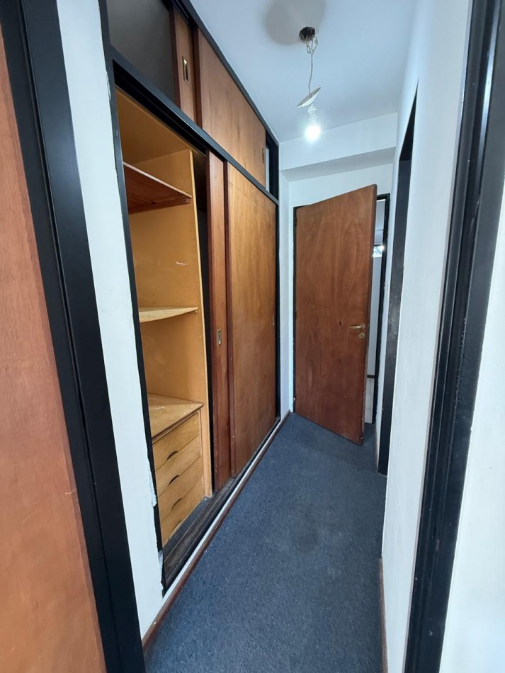 VENTA SEMI PISO