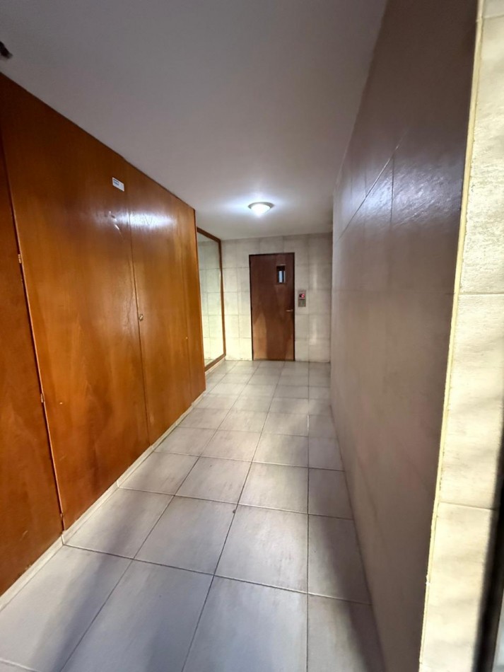 VENTA SEMI PISO