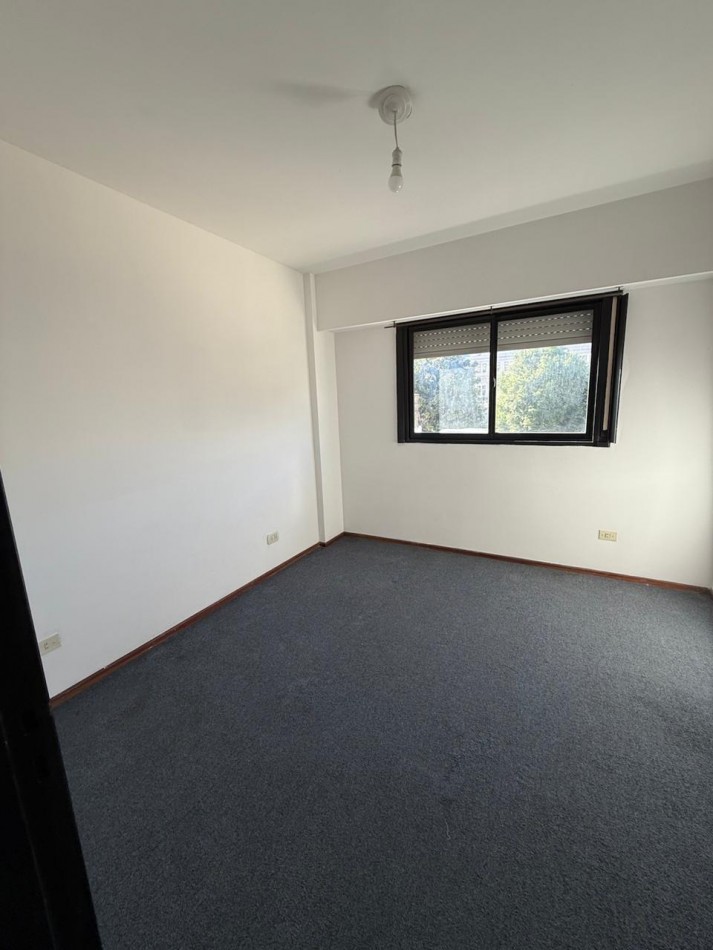 VENTA SEMI PISO