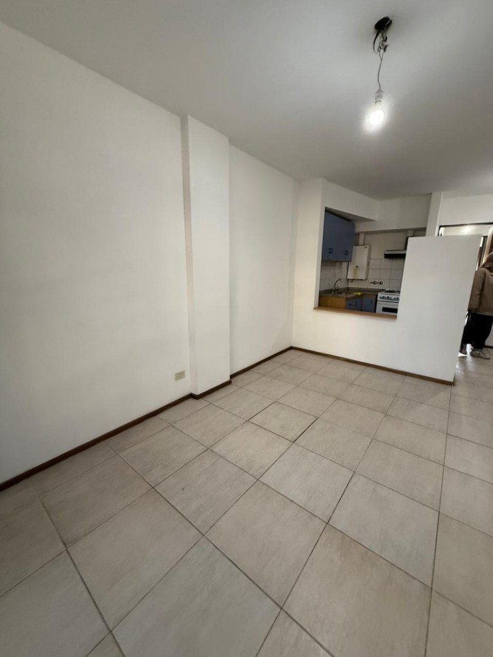 VENTA SEMI PISO