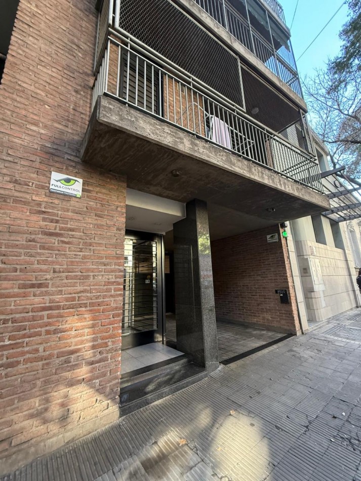 VENTA SEMI PISO