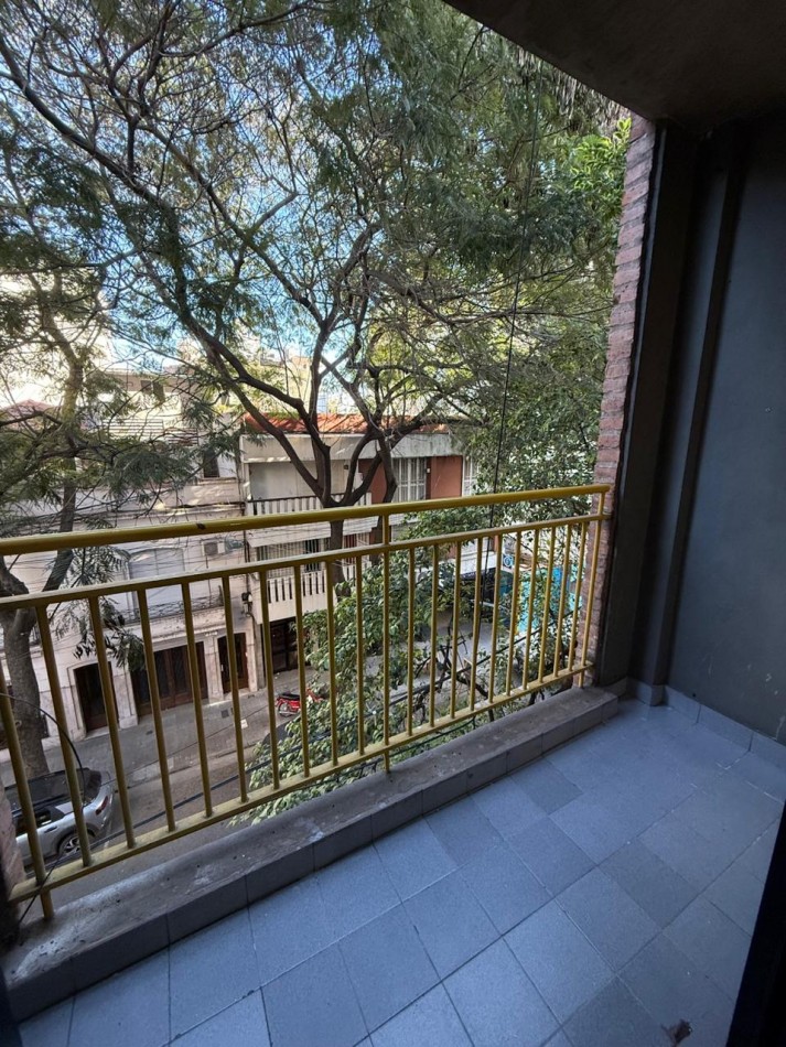 VENTA SEMI PISO