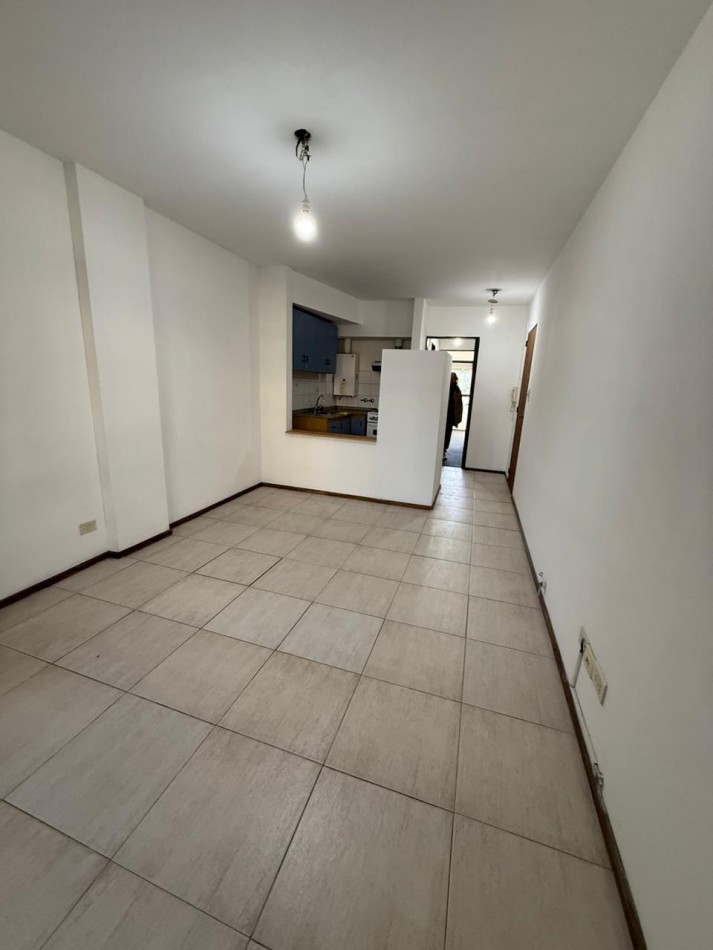 VENTA SEMI PISO