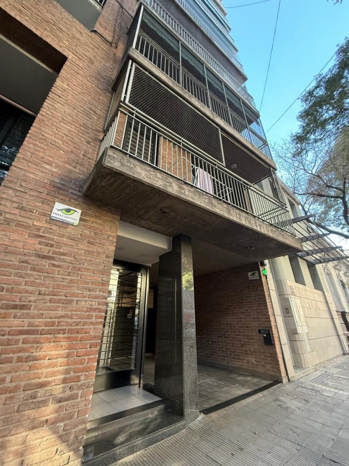 VENTA SEMI PISO