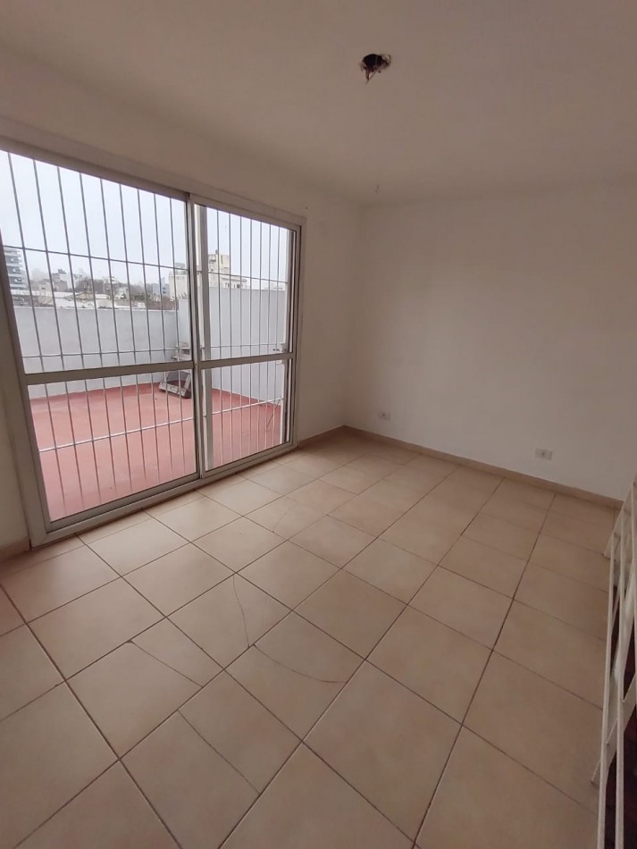 ALQUILER 1 DORMITORIO