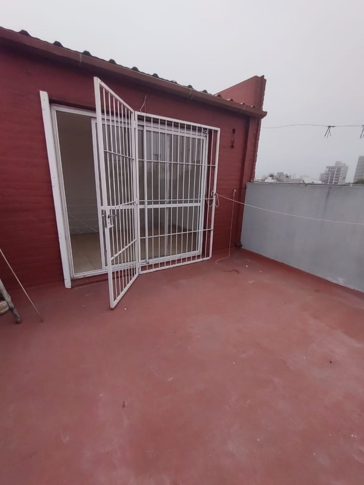 ALQUILER 1 DORMITORIO