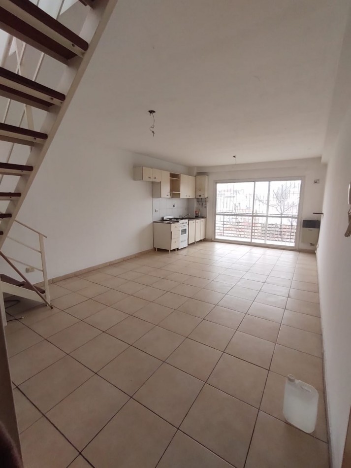 ALQUILER 1 DORMITORIO