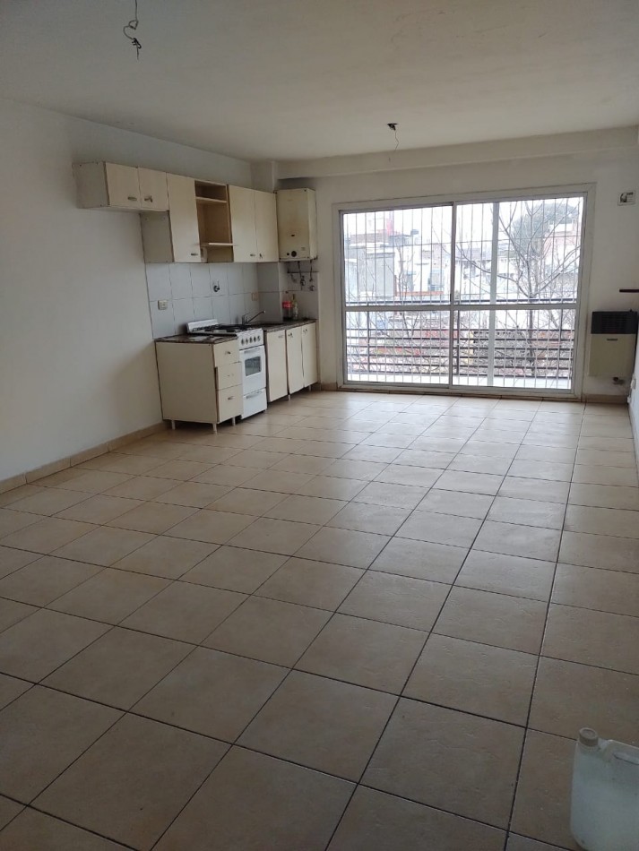 ALQUILER 1 DORMITORIO