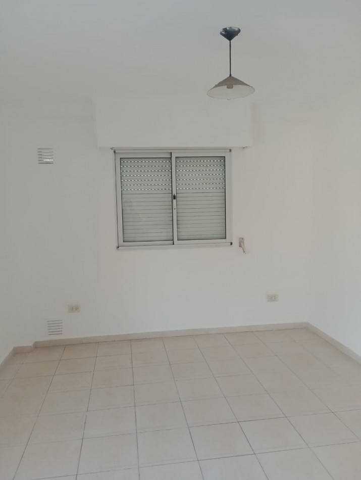 VENTA MONOAMBIENTE