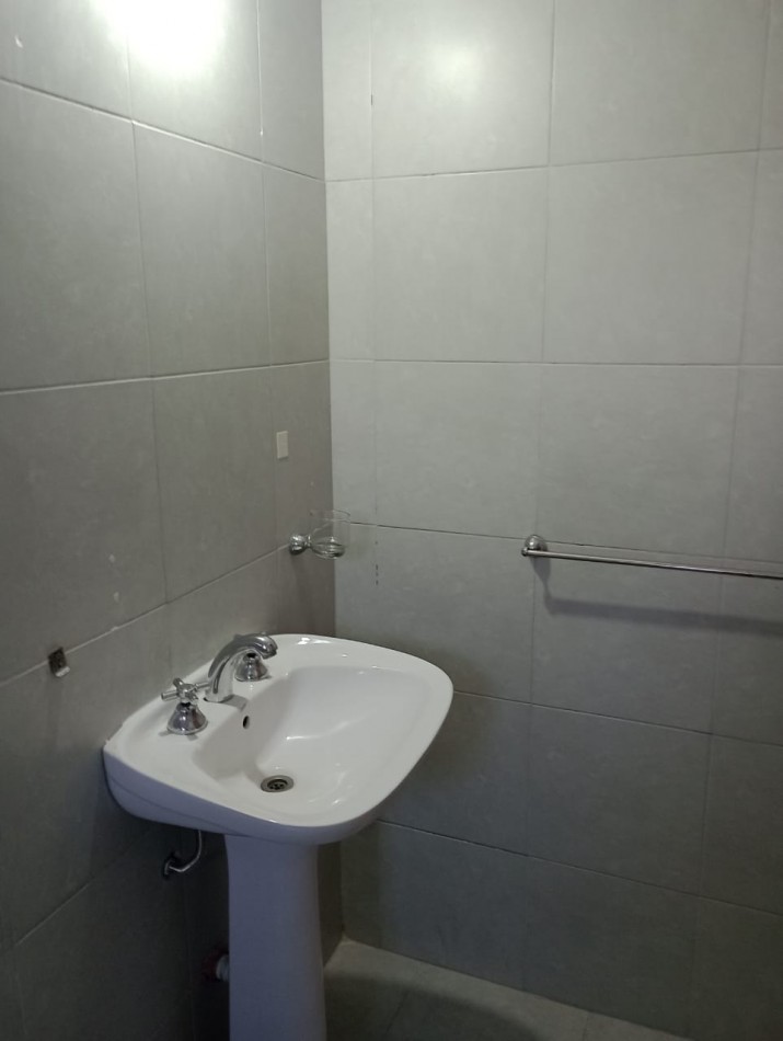 VENTA MONOAMBIENTE