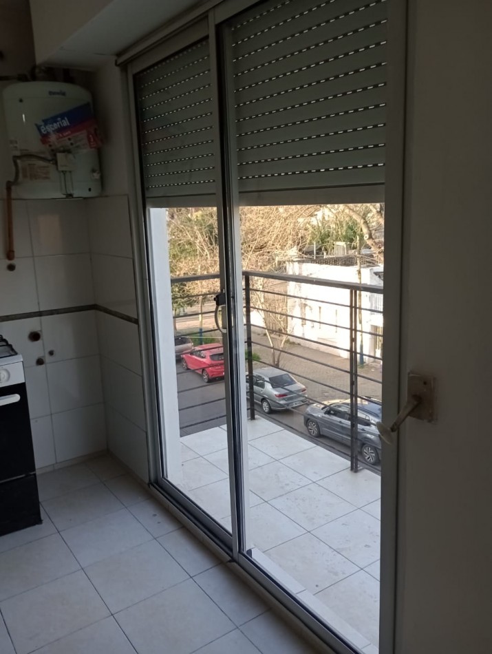 VENTA MONOAMBIENTE