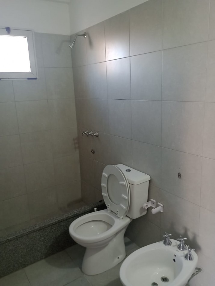 VENTA MONOAMBIENTE