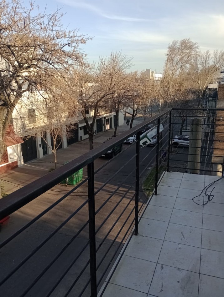 VENTA MONOAMBIENTE