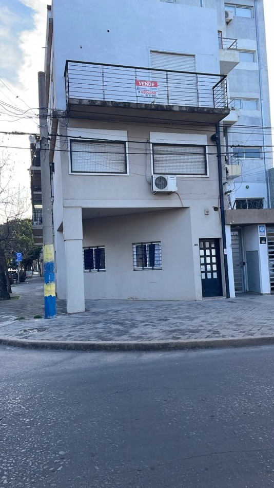 VENTA MONOAMBIENTE