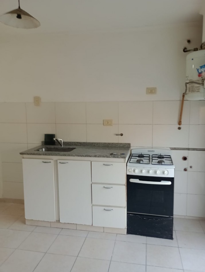 VENTA MONOAMBIENTE