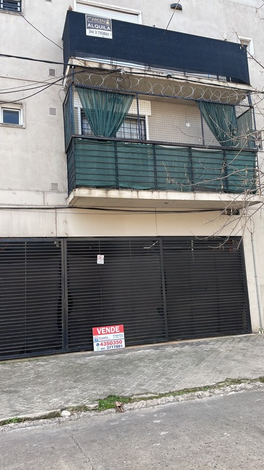 VENTA MONOAMBIENTE