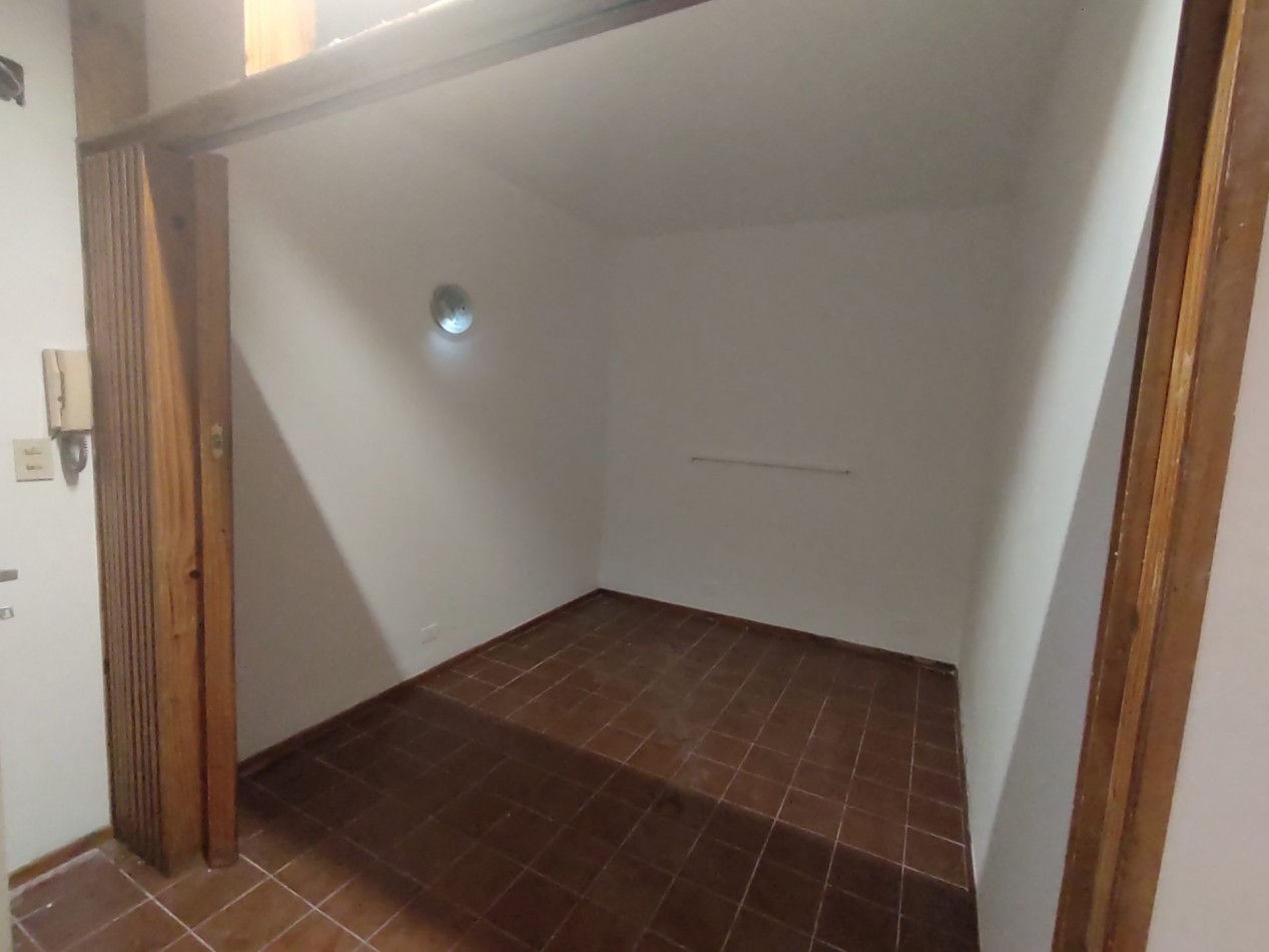 Venta amplia casa