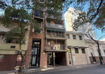 VENTA SEMI PISO