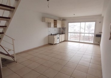 ALQUILER 1 DORMITORIO