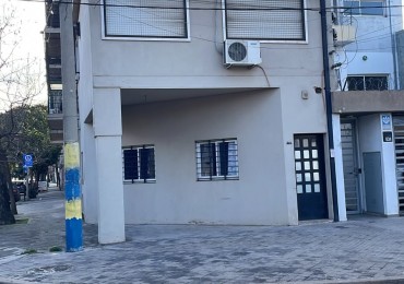 VENTA MONOAMBIENTE