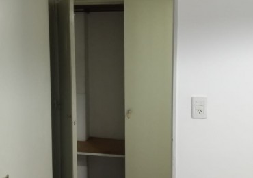 ALQUILA 1 DORMITORIO