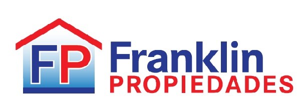 Franklin Propiedades